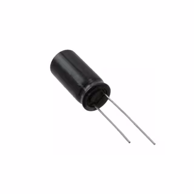 EEU-FM1H220B Panasonic Electronic Components  Condensadores electrolíticos de aluminio